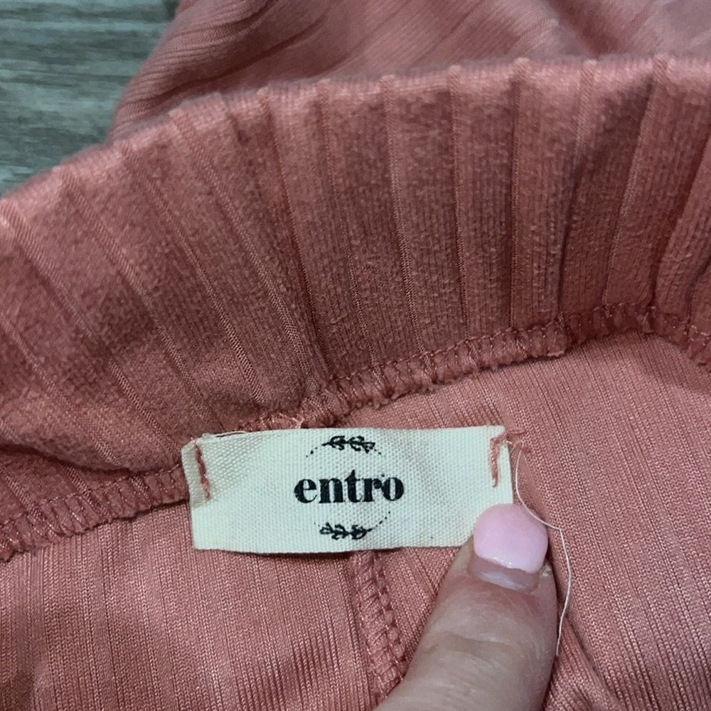 Entro bottoms - Picture 2 of 3